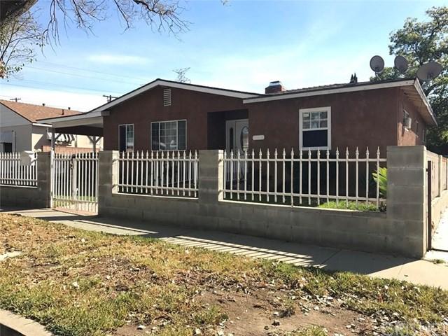 9322 Kester Ave