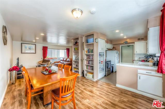 4260 Cedros Ave #D