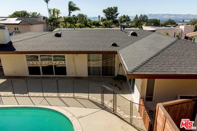 15471 Briarwood Dr