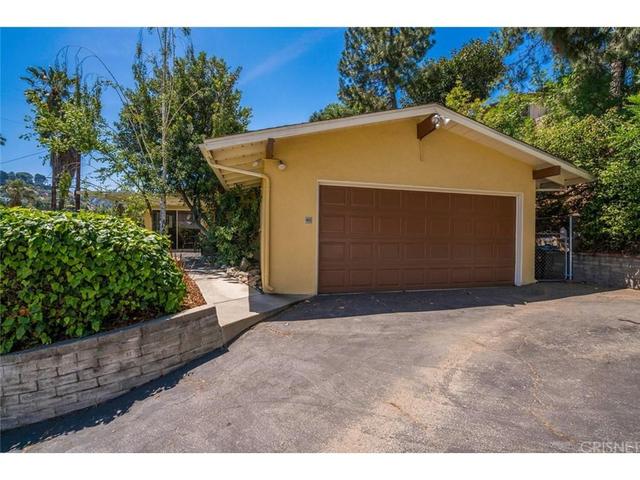 15471 Briarwood Dr