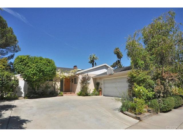 15471 Briarwood Dr