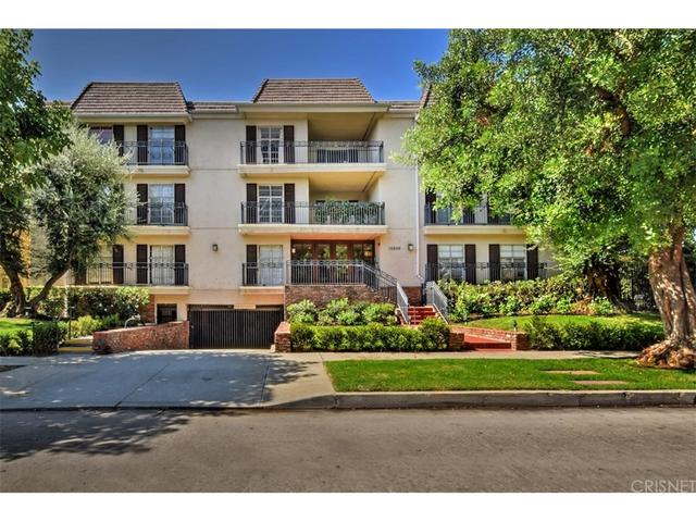 4612 Vista Del Monte Ave #10