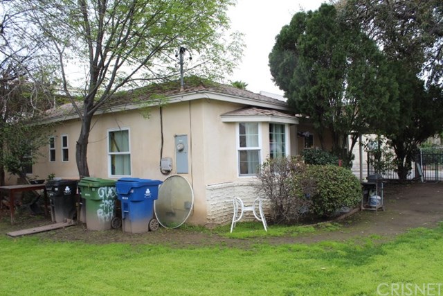 14950 Victory Blvd #203