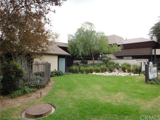 15050 Sherman Way #135