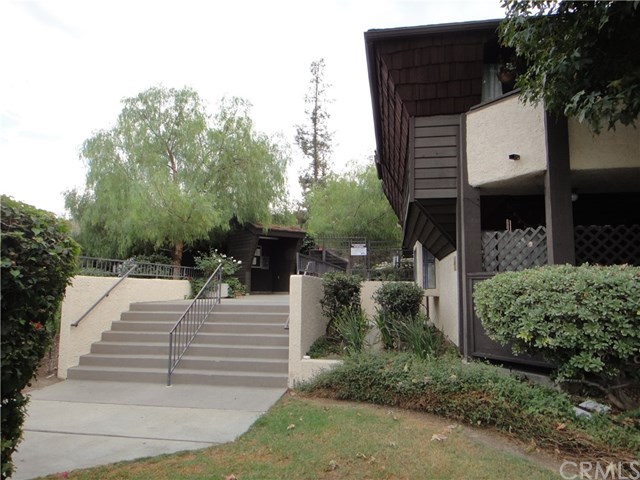 15050 Sherman Way #135