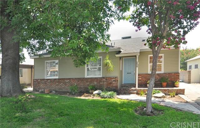 5857 Willis Ave