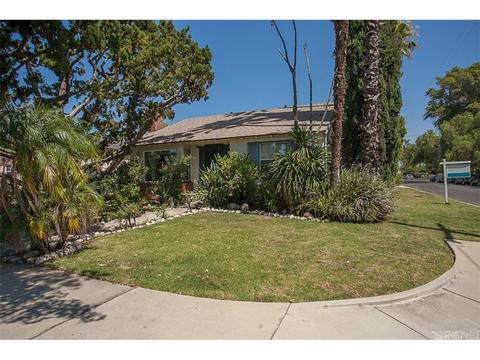 5857 Willis Ave