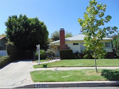 5740 Saloma Ave
