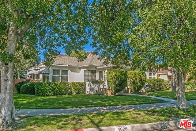 4950 Mammoth Ave