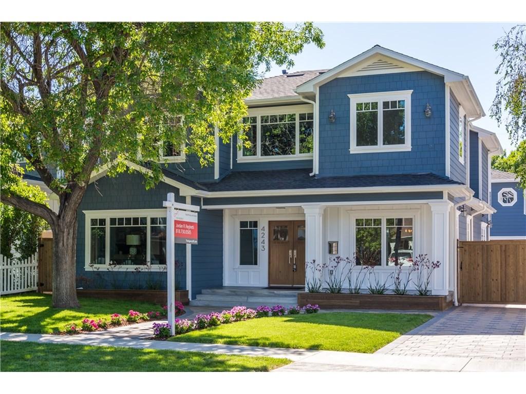 14231 Valley Vis
