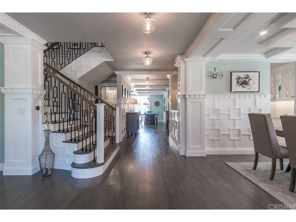 14231 Valley Vis