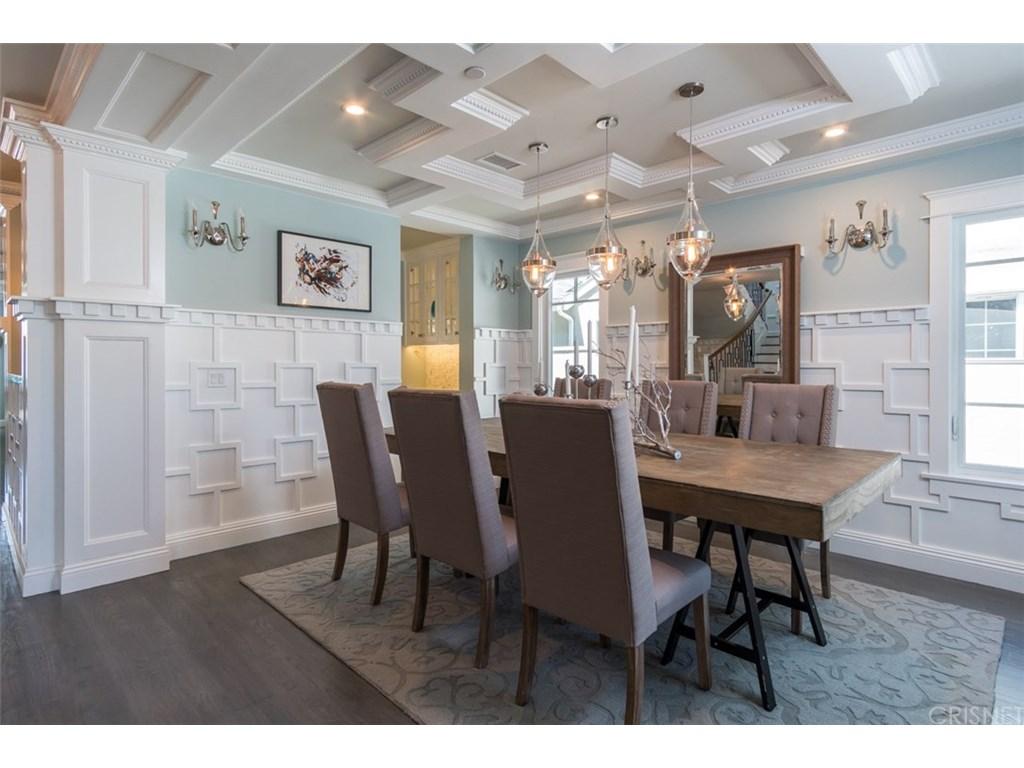 14231 Valley Vis
