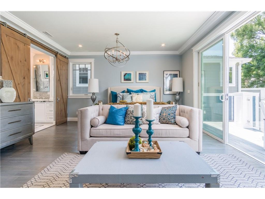 14231 Valley Vis