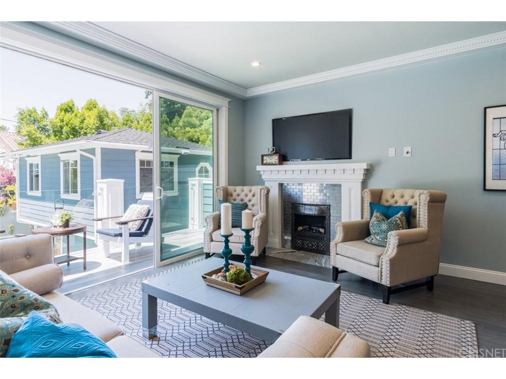 14231 Valley Vis