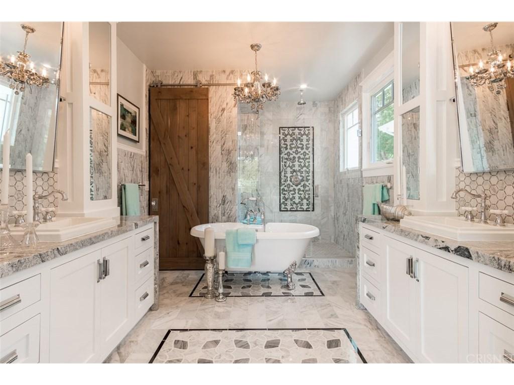 14231 Valley Vis