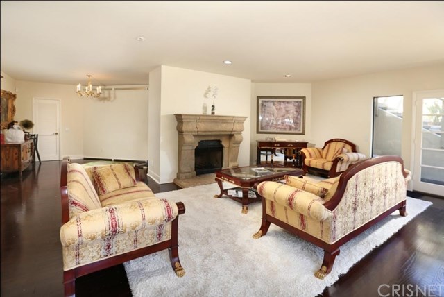 13304 Newcomb Dr