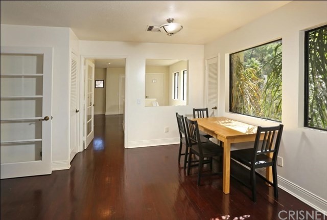 13304 Newcomb Dr