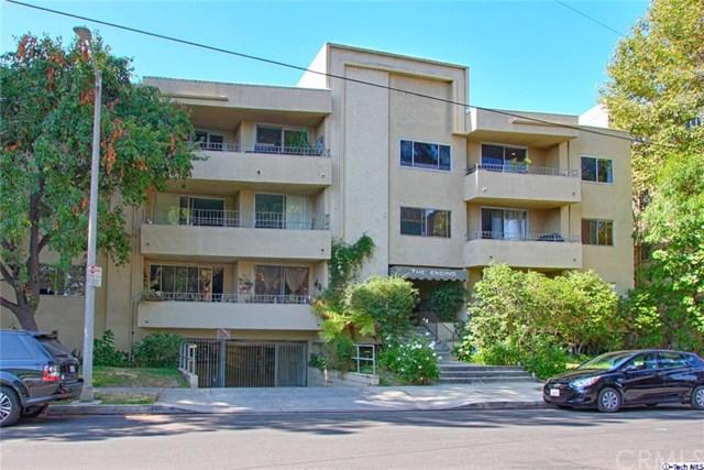 14960 Dickens St #113