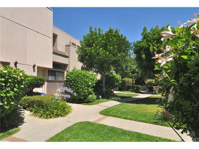 14960 Dickens St #113