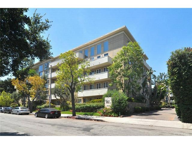 14960 Dickens St #113