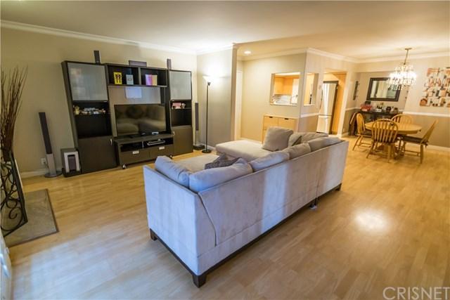 14960 Dickens St #113