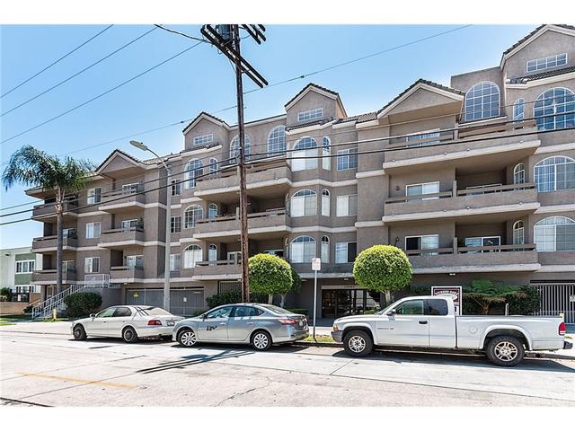 14960 Dickens St #113