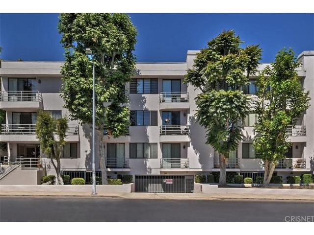 14960 Dickens St #113