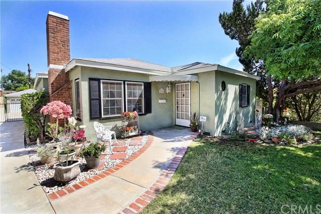 711 Country Club Dr