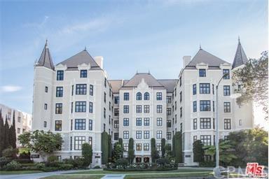 8787 Shoreham Dr #1110