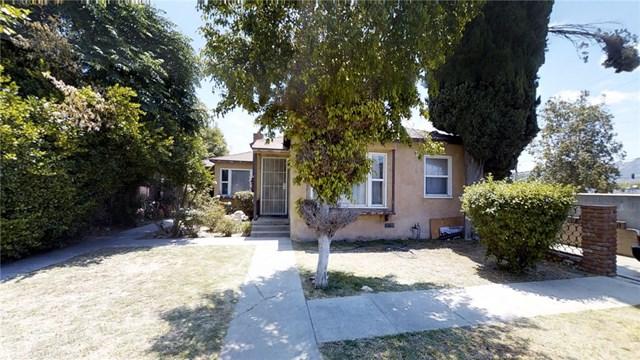 8787 Shoreham Dr #1110
