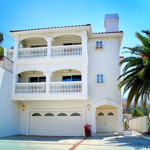 1131 E Tujunga Ave