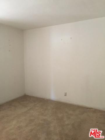 1440 N Clybourn Ave