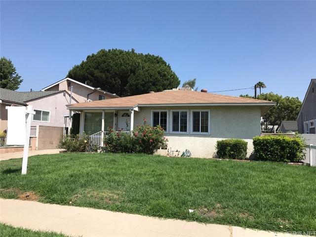 4411 W Jacaranda Ave