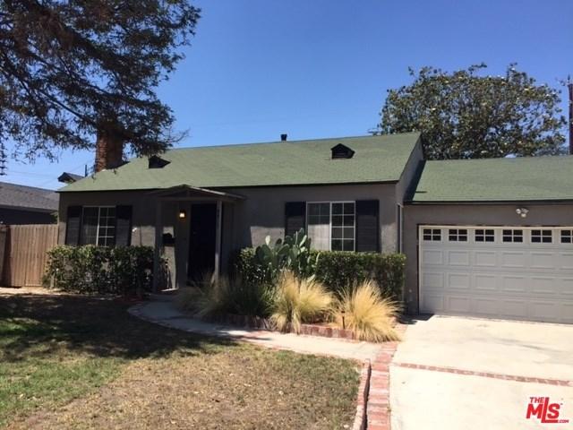 4411 W Jacaranda Ave