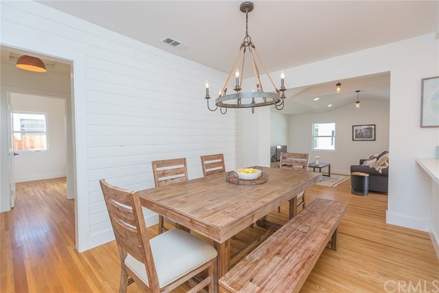 333 W Spazier Ave