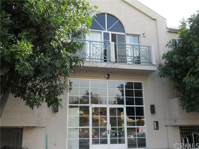 6134 Bonner Ave