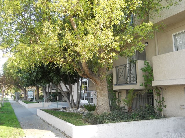 6134 Bonner Ave