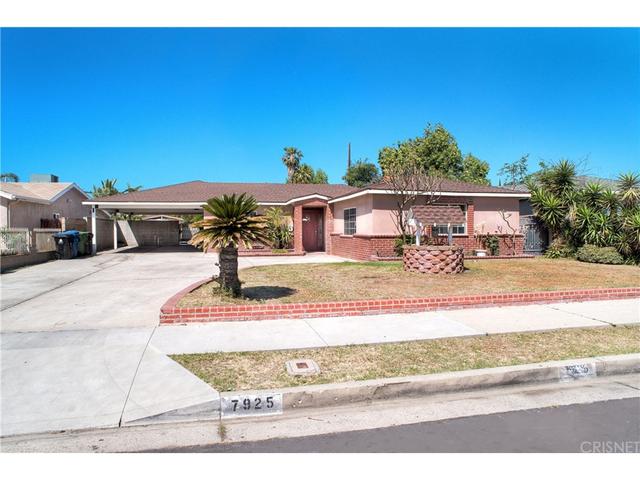 6134 Bonner Ave