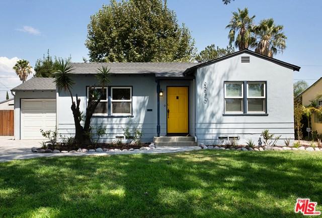 5558 Riverton Ave