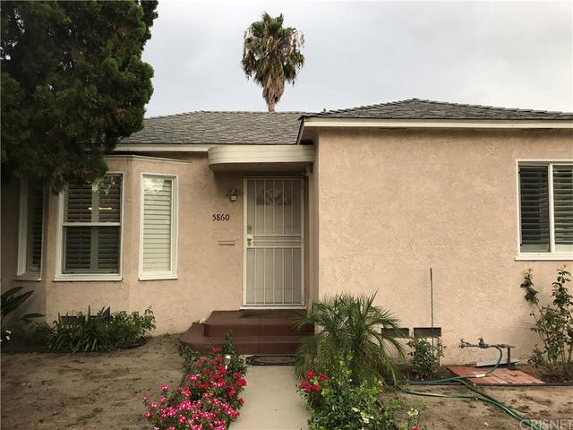 5558 Riverton Ave