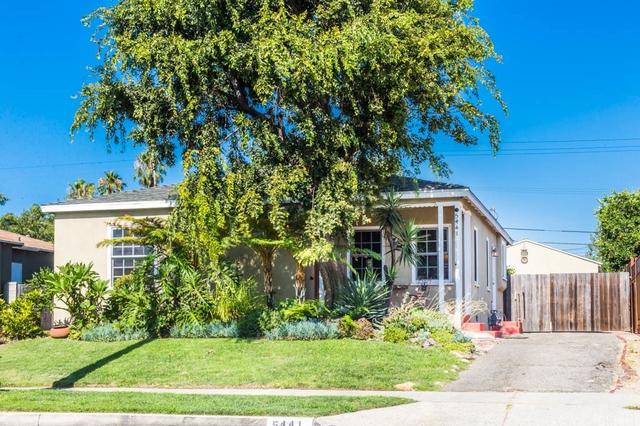 5558 Riverton Ave