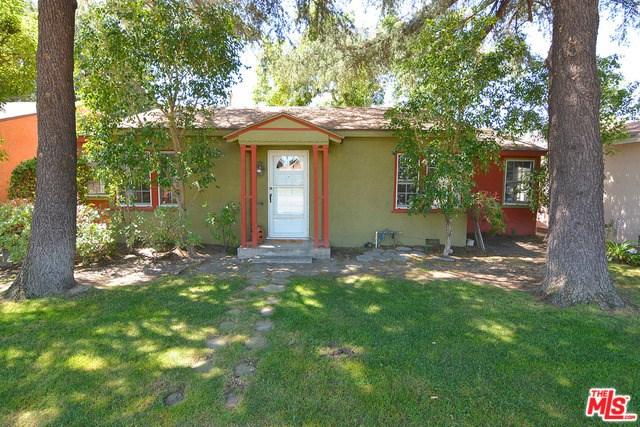 5558 Riverton Ave