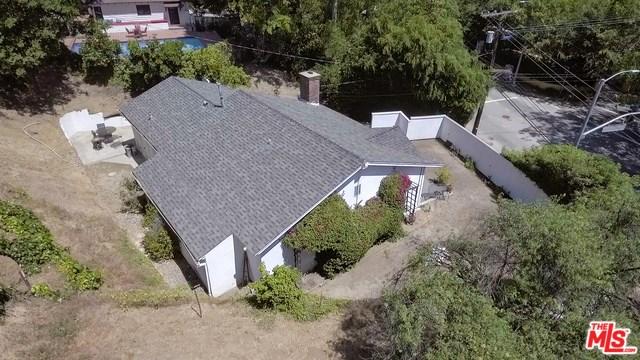 8036 Saint Clair Ave
