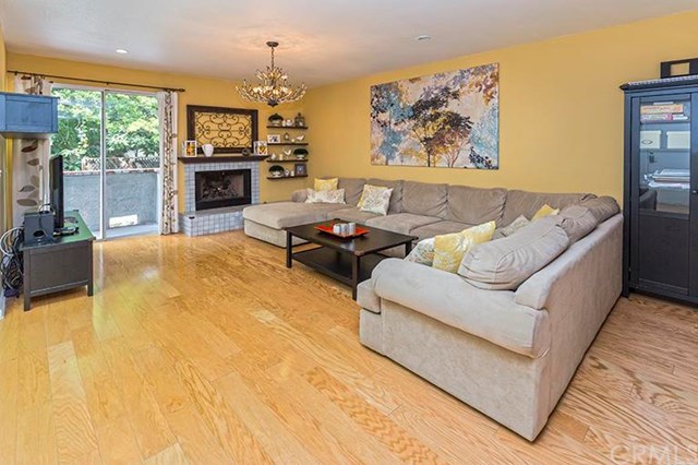 For Sale: 4711 Colfax Ave #11 North Hollywood, CA 91602