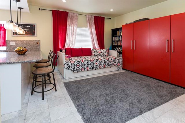 For Sale: 4711 Colfax Ave #11 North Hollywood, CA 91602