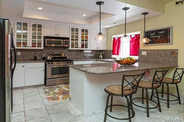 For Sale: 4711 Colfax Ave #11 North Hollywood, CA 91602