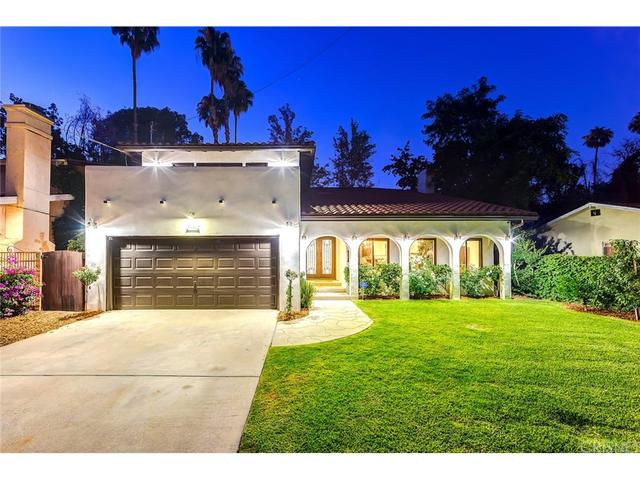 4556 Simpson Ave