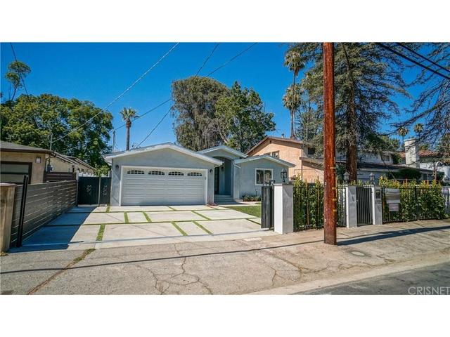 4556 Simpson Ave