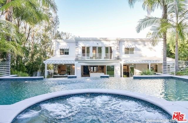1806 Loma Vista Dr