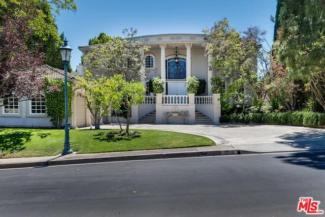 1806 Loma Vista Dr